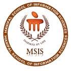 Manipal School of Information Sciences, Manipal: Admission 2026, Cutoff ...