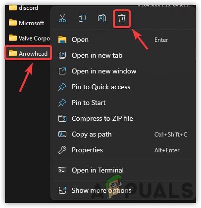 Image result for Helldivers 2 Connection Error