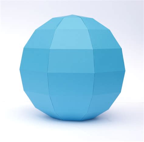 Sphere Printable 的图像结果