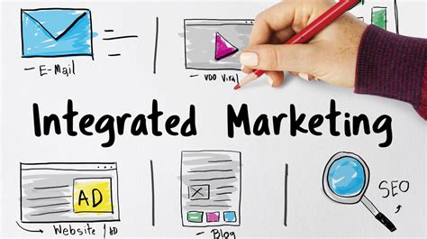 Image result for Integrated Marketing Campaign Examples