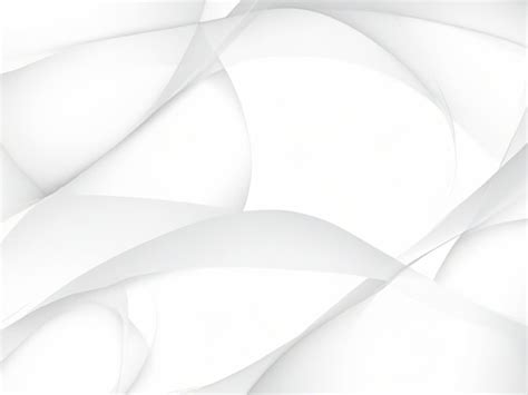 White background for photo white color paper texture plain white canvas ...