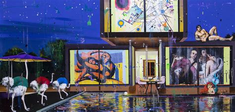 Image result for All Visual Arts Types