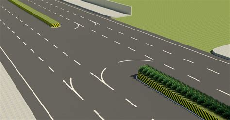 Image result for Revit Tutorials Street Arciteck Tutorial