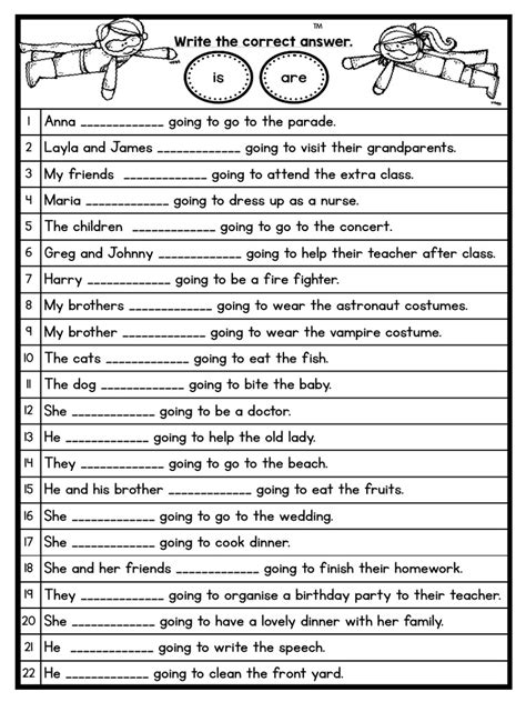 Module 4 Lesson 2 的图像结果