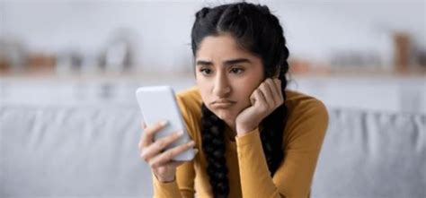 Mental Health: Types, Symptoms, Treatments, Tests, and Causes related ...