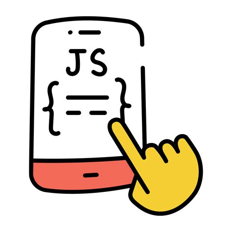 Image result for Vector Application Development