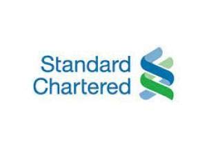 How to download Standard Chartered Bank (SCB) account statement?