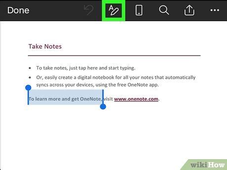 Image result for Computer Imput Symbol for a Subscript