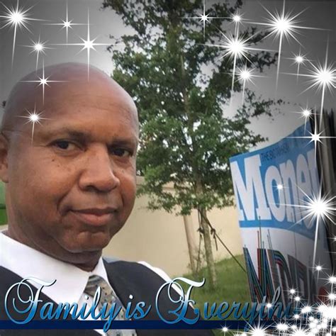 Image result for Cyrinity Muhammad