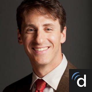Dr. Steven D. Vath, MD | Golden, CO | Plastic Surgeon | US News Doctors
