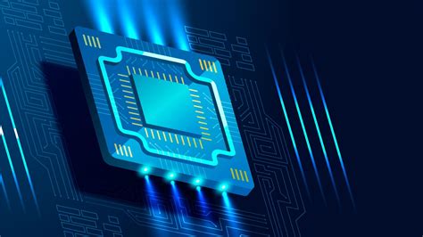 Image result for CPU Cache Memory