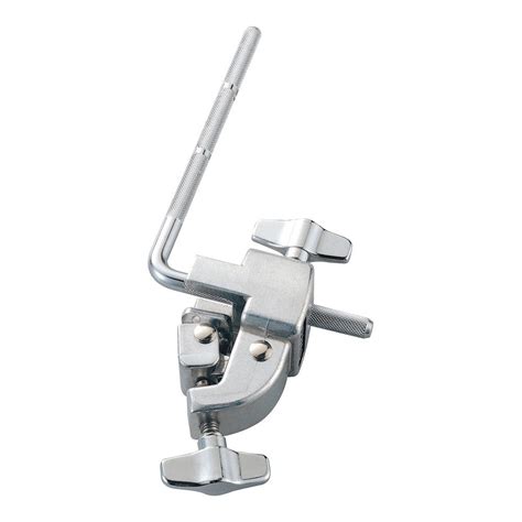 Tama: Drum Kits, Heads, Snares, Pedals & Accessories