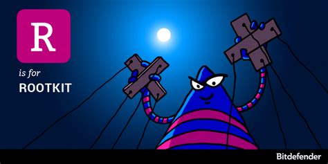 Image result for Definition of Rootkit in Computer Terms