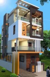 constructions.jilt.in|constructions