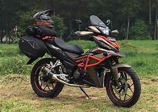 Honda Supra Gtr by Honda Supra Gtr 150 Adventure Honda Supra Gtr
