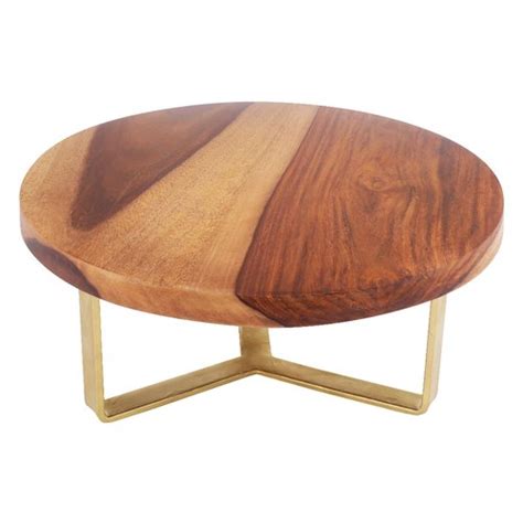 Handicrafts - Wooden Cutlery Stand Trader - Wholesaler / Distributor ...