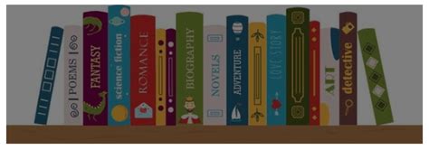 Image result for The Background Image Darker CSS Code