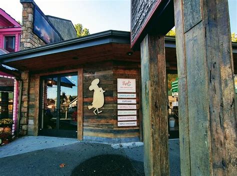 Great Cookie Crisp - Reviews, Photos - Byrd's Famous Cookies - Tripadvisor