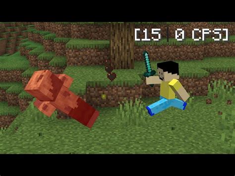 Image result for 1.18 PvP Java