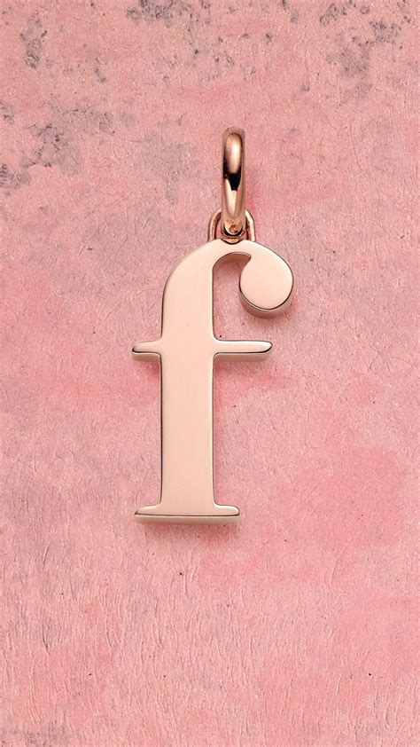 Letter F Wallpapers - Wallpaper Cave