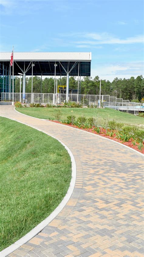 Image result for Science of Infinity