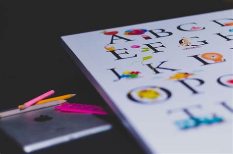 Image result for ABC Lessons