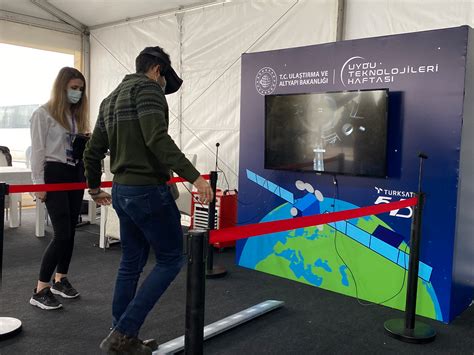 VR Balance Board PNG 的图像结果