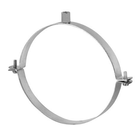 Modular Supports Systems — Easyflex India