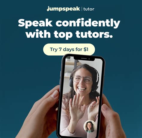 8 Arabic Swear Words Most Commonly Used (And How to Use Them)