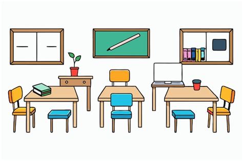 Class Cartoon Images 的图像结果