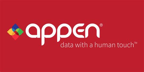 Image result for Appen Label