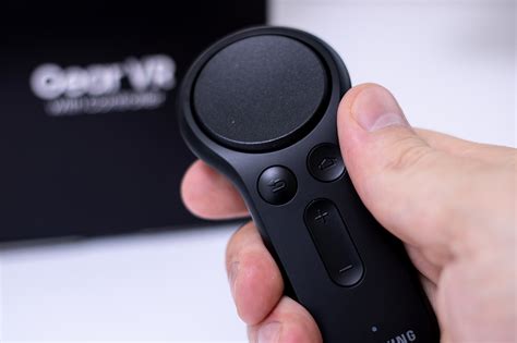 Samsung Gear VR 的图像结果