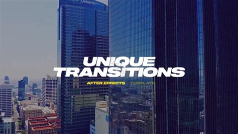 Image result for Downloadable Video Transitions
