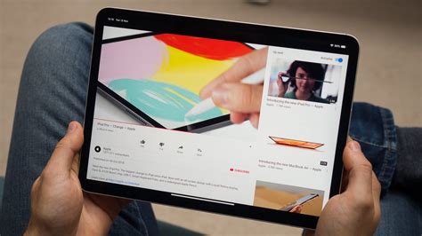 Top 5 Tablets 的图像结果