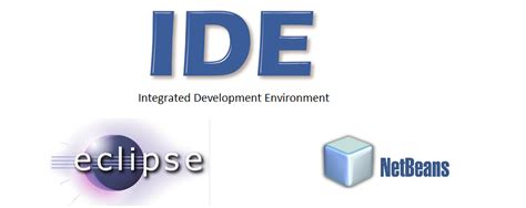 Image result for IDE for Java