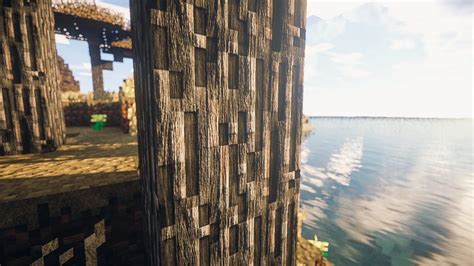 Image result for Minecraft Realistic Texture Pack