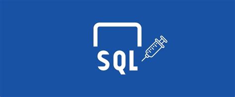 Image result for SQL Injection with Get PHP