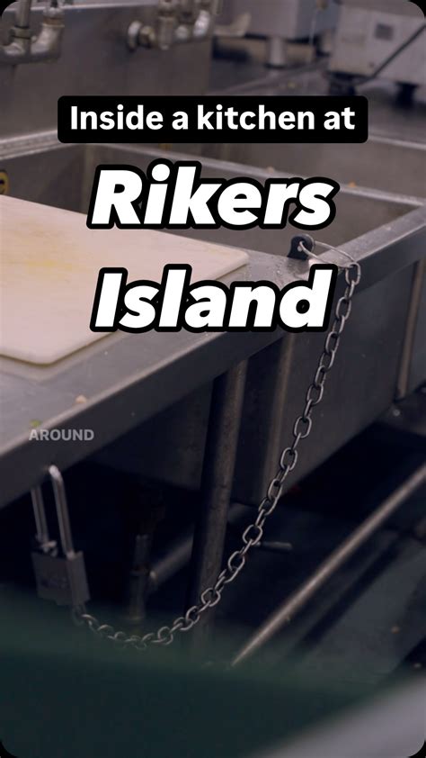 NYT Cooking | How to make @andybaraghani’s Pickle Biscuits: • 3½ cups ...