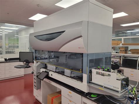 Image result for Tecan Fluent VB.NET