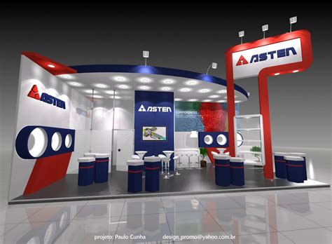 DesignPromo Stands: Customer Reviews, Stands and Services