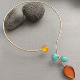 Buy Trending Artificial Jewellery | Latest Handcrafted Fashion Jewelry ...