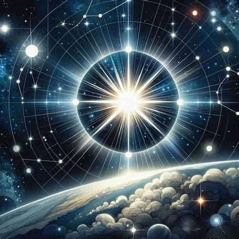 Orion Zodiac Sign. The Legendary Orion Zodiac Sign | by Hermes Astrology | Medium