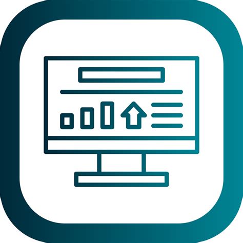 Performance Logo Vector File 的图像结果