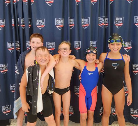 Upper Perkiomen YMCA Home