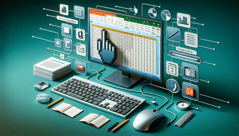 Image result for Paragraph Om How Excel Works