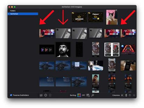 Image result for Mac Image Viewer