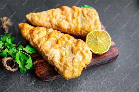 Image result for Cod Fish Meal