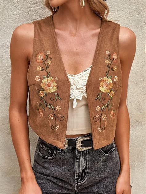 Image result for Best Free Embroidery Software