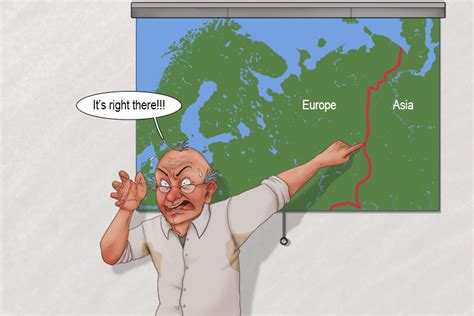 Image result for Contiguous Property Definition