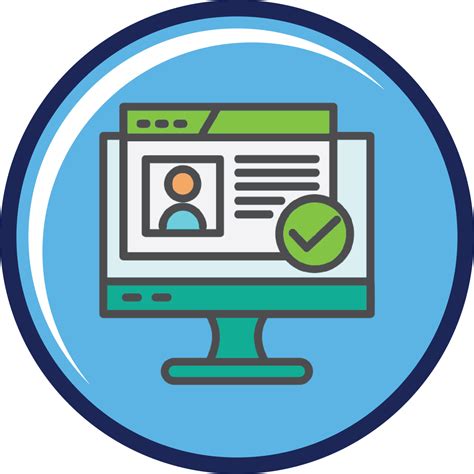 MyMSU Great Falls College - Great Falls College